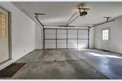 1712 Rolland Avenue NE, New Philadelphia, OH 44663 - Photo 22