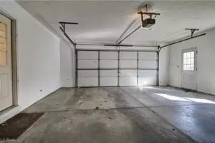 1712 Rolland Ave NE, New Philadelphia, OH 44663 - Photo 22