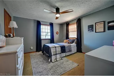 1712 Rolland Avenue NE, New Philadelphia, OH 44663 - Photo 16