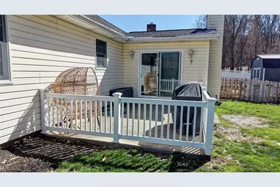 1712 Rolland Avenue NE, New Philadelphia, OH 44663 - Photo 24