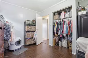 175 Andover Rd, Woodsfield, OH 43793 - Photo 22