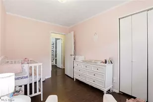 175 Andover Rd, Woodsfield, OH 43793 - Photo 18