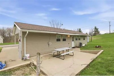 175 Andover Road, Woodsfield, OH 43793 - Photo 26