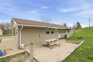 175 Andover Rd, Woodsfield, OH 43793 - Photo 26