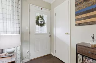 175 Andover Rd, Woodsfield, OH 43793 - Photo 6