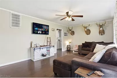 175 Andover Road, Woodsfield, OH 43793 - Photo 14