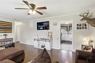 175 Andover Rd, Woodsfield, OH 43793 - Photo 12