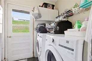 175 Andover Rd, Woodsfield, OH 43793 - Photo 24