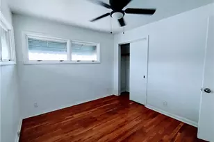 600 Eastland Ave, Akron, OH 44305 - Photo 16
