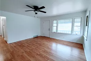 600 Eastland Ave, Akron, OH 44305 - Photo 8