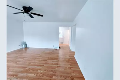 600 Eastland Avenue, Akron, OH 44305 - Photo 10