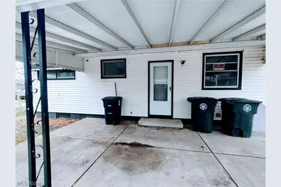 600 Eastland Avenue, Akron, OH 44305 - Photo 4
