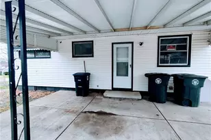 600 Eastland Ave, Akron, OH 44305 - Photo 4