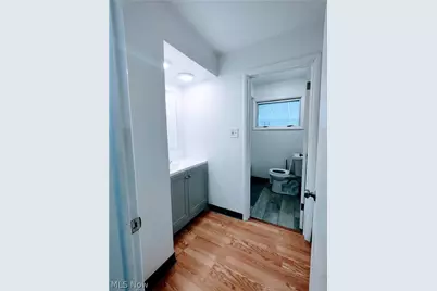 600 Eastland Avenue, Akron, OH 44305 - Photo 18