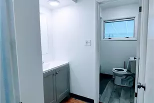 600 Eastland Ave, Akron, OH 44305 - Photo 18