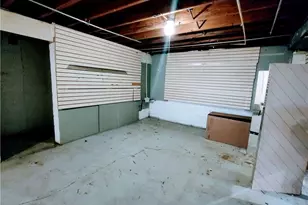 600 Eastland Ave, Akron, OH 44305 - Photo 24