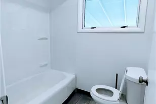 600 Eastland Ave, Akron, OH 44305 - Photo 20