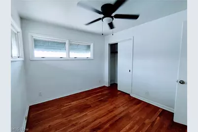 600 Eastland Avenue, Akron, OH 44305 - Photo 16