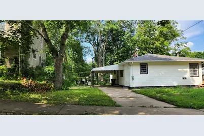 600 Eastland Avenue, Akron, OH 44305 - Photo 2