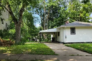 600 Eastland Ave, Akron, OH 44305 - Photo 2