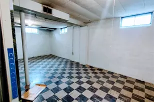 600 Eastland Ave, Akron, OH 44305 - Photo 26