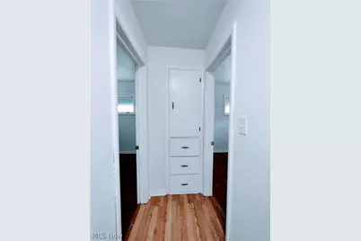 600 Eastland Avenue, Akron, OH 44305 - Photo 12