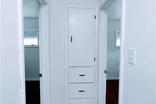 600 Eastland Ave, Akron, OH 44305 - Photo 12