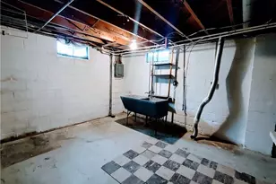 600 Eastland Ave, Akron, OH 44305 - Photo 26