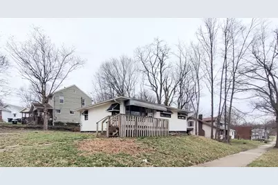 600 Eastland Avenue, Akron, OH 44305 - Photo 28