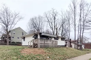 600 Eastland Ave, Akron, OH 44305 - Photo 28