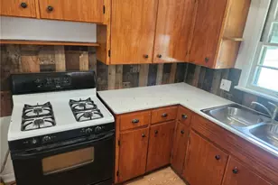 600 Eastland Ave, Akron, OH 44305 - Photo 8