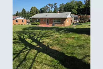 238 Meadowbrook Drive, Wintersville, OH 43953 - Photo 6