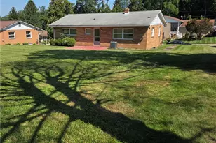 238 Meadowbrook Dr, Wintersville, OH 43953 - Photo 6