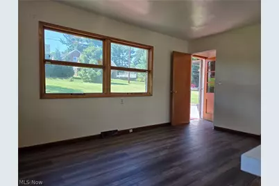 238 Meadowbrook Drive, Wintersville, OH 43953 - Photo 10