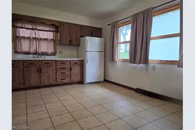 238 Meadowbrook Drive, Steubenville, OH 43953 - Photo 22