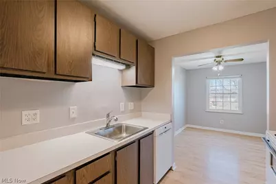 10790 Ravenna Road #201, Twinsburg, OH 44087 - Photo 10