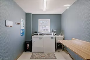 10790 Ravenna Rd, Twinsburg, OH 44087 - Photo 18