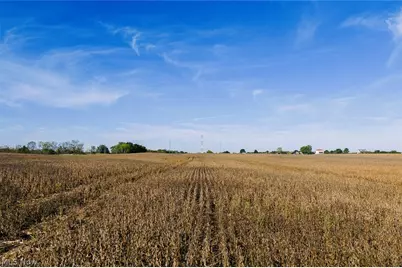 15 Glecoe Road SW, Dellroy, OH 44620 - Photo 18