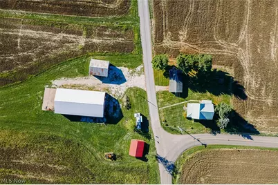 15 Glecoe Road SW, Dellroy, OH 44620 - Photo 14