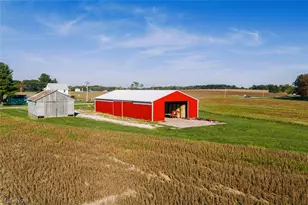 15 Glecoe Rd SW, Dellroy, OH 44620 - Photo 10