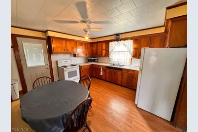 15 Glecoe Road SW, Dellroy, OH 44620 - Photo 42