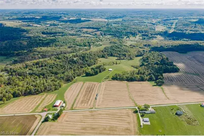 15 Glecoe Road SW, Dellroy, OH 44620 - Photo 30