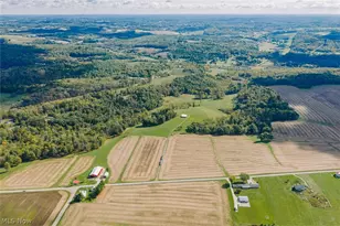 15 Glecoe Rd SW, Dellroy, OH 44620 - Photo 30