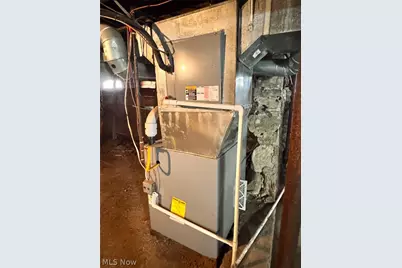 15 Glecoe Road SW, Dellroy, OH 44620 - Photo 46