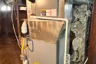 15 Glecoe Rd SW, Dellroy, OH 44620 - Photo 46