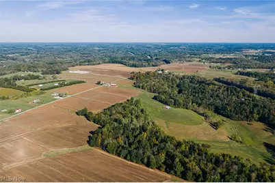 15 Glecoe Road SW, Dellroy, OH 44620 - Photo 26