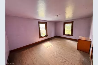 15 Glecoe Road SW, Dellroy, OH 44620 - Photo 48