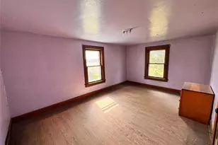 15 Glecoe Rd SW, Dellroy, OH 44620 - Photo 48