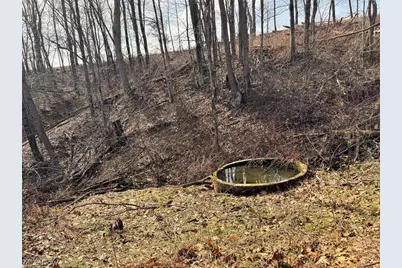 15 Glecoe Road SW, Dellroy, OH 44620 - Photo 34