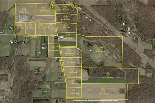 15 Glecoe Rd SW, Dellroy, OH 44620 - Photo 50